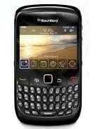 blackberry curve 8520 keys za telefon sas snimka