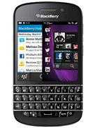 blackberry q10 keys za telefon sas snimka