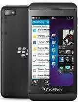 blackberry z10 ofic keys za telefon sas snimka