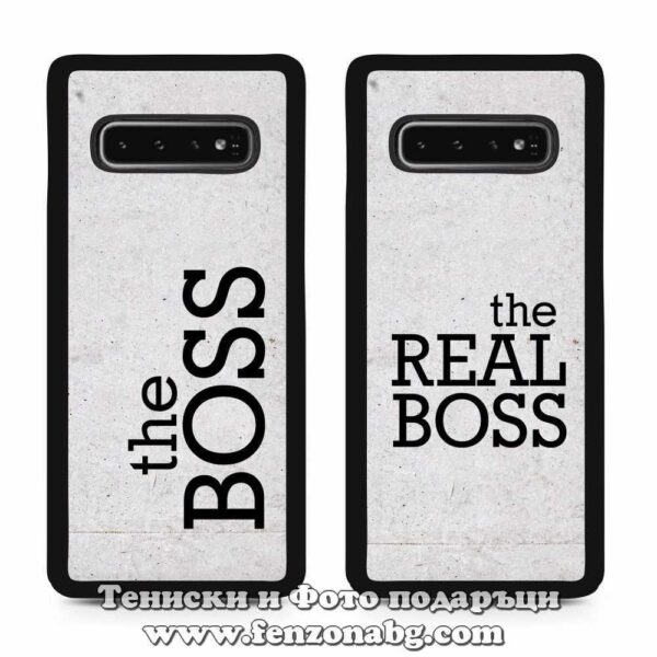keysove za dvoyki 11 boss real boss 2
