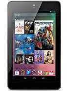 Nexus 7 - Кейс за телефон със снимка