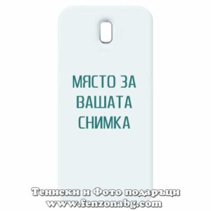 Nokia 3.2 - Кейс за телефон със снимка