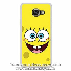samsing galaxy a5 2016 keys za telefona sas snimka 2