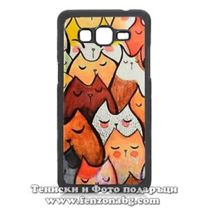 samsing galaxy core prime keys za telefona sas snimka 2