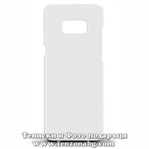 Samsung Galaxy S8 plus - Кейс за телефон със снимка - Image 2