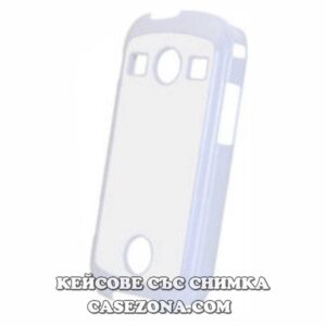 Samsung Galaxy Xcover 2 - Кейс за телефон със снимка - Image 2