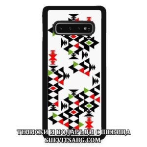 Кейс за телефон с шевица 25